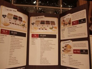 Chipotle Catering - Discover Finer Living
