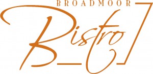 Second Annual Foodie Fight a Benefit for Broadmoor Bistro