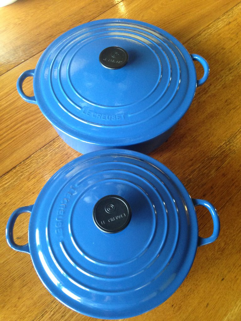 My TJX Obsession What I Love about TJ Maxx, Marshalls and HomeGoods