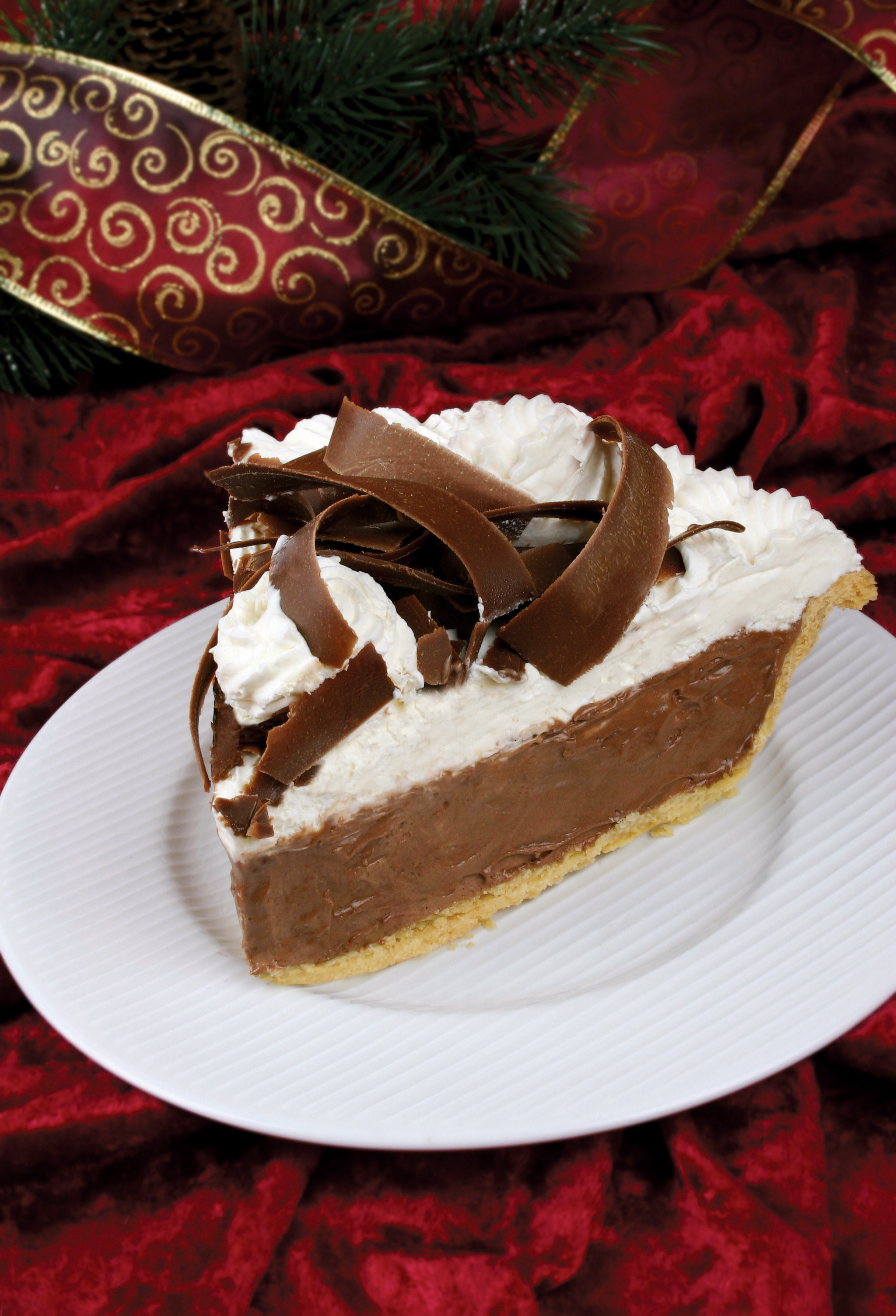 Giveaway Two Ways To Win A Famous Tippin s Pie Discover Finer Living