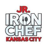 Junior Iron Chef- Kansas City