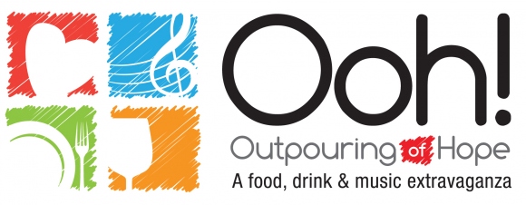 OOH PARTY! A Food, Drink & Music Extravaganza Benefiting Community Services League!!